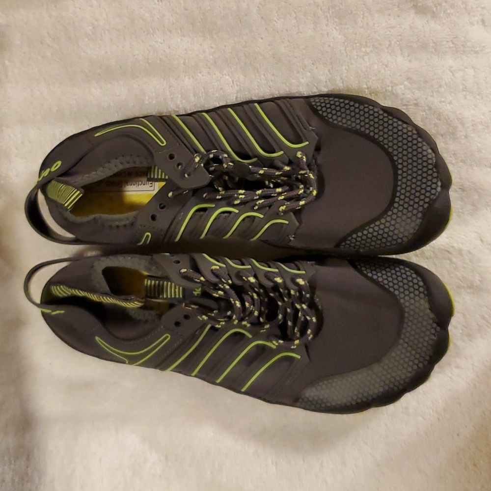 Sayola Water Shoes Size 38